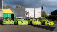 2026 08 28 GH les 4 2CV n° 04