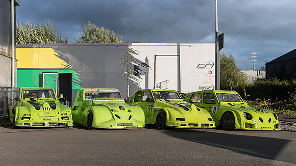 2026 08 28 GH les 4 2CV n° 04