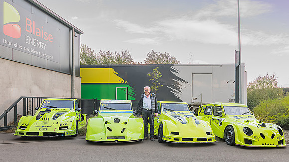 2026 08 28 GH les 4 2CV n° 01