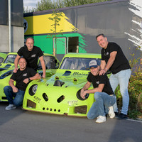2026 08 28 GH les 4 2CV n° 06