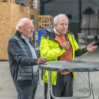 2026 08 28 GH les 4 2CV n° 20
