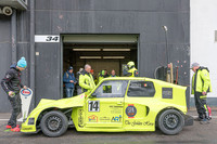 Zolder 2025