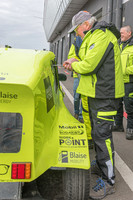 2026 04 05 Golden Horse Zolder n° 03