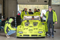 2026 04 05 Golden Horse Zolder n° 06
