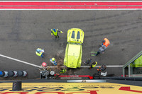2026 04 05 Golden Horse Zolder n° 11