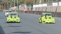 2026 04 05 Golden Horse Zolder n° 12