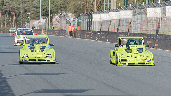 2026 04 05 Golden Horse Zolder n° 12