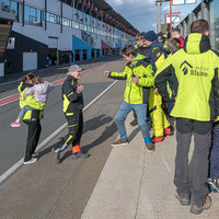 2026 04 05 Golden Horse Zolder n° 13