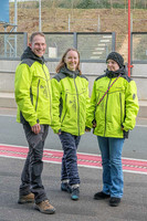 2026 04 05 Golden Horse Zolder n° 15
