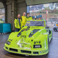 2026 04 05 Golden Horse Zolder n° 16