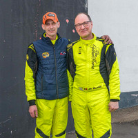 2026 04 05 Golden Horse Zolder n° 17