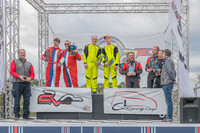 2026 04 05 Golden Horse Zolder n° 18