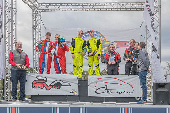 2026 04 05 Golden Horse Zolder n° 18