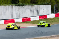 2026 04 05 Golden Horse Zolder n° 20