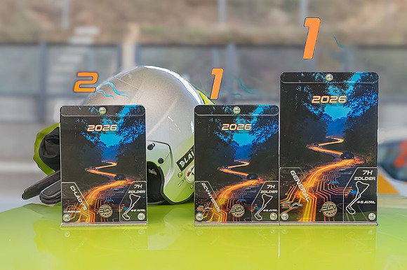 2026 04 05 Golden Horse Zolder n° 19