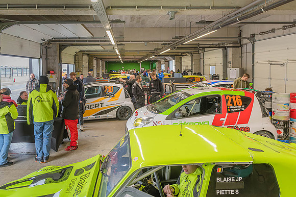 2026 04 05 Golden Horse Zolder n° 22