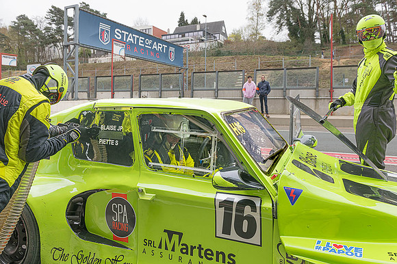 2026 04 05 Golden Horse Zolder n° 25