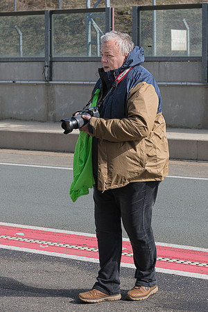 2026 04 05 Golden Horse Zolder n° 27