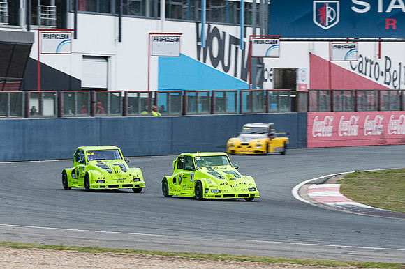 2026 04 05 Golden Horse Zolder n° 36