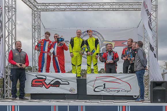 D850 20260405 Zolder 506