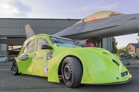 2026 08 23 La 15 St-Hubert Air Show n° 05