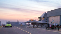 2026 08 23 La 15 St-Hubert Air Show n° 09