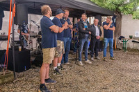 2026 08 29 Bassenge La 15 n° 18