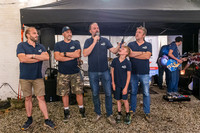 2026 08 29 Bassenge La 15 n° 15