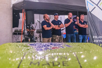 2026 08 29 Bassenge La 15 n° 16