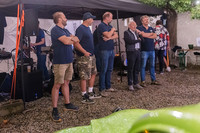 2026 08 29 Bassenge La 15 n° 17