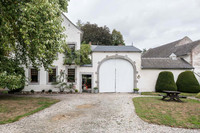 2026 08 29 Bassenge Mme vdW n° 03