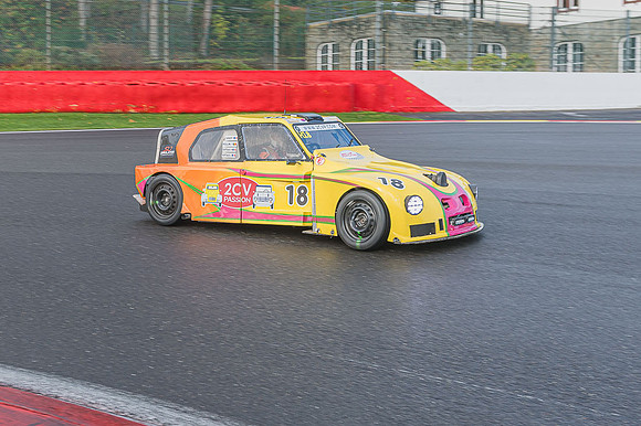 2026 10 24 24 h 2 CV divers n° 29