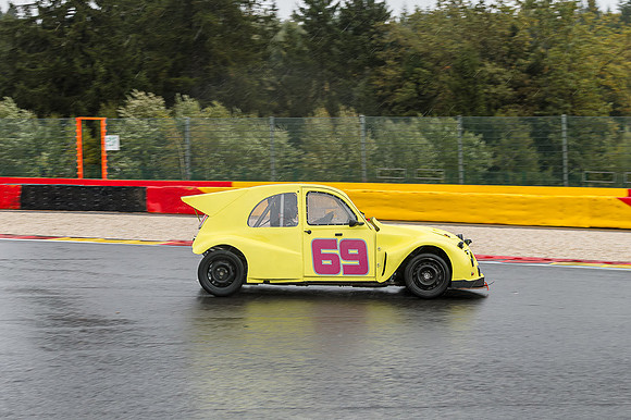2026 10 23 24 h 2 CV divers n° 08