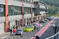 2026 09 21 Francorchamps Golden Horse n° 08