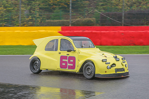 2026 10 23 24 h 2 CV divers n° 25
