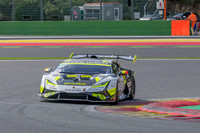 2026 09 21 Francorchamps Golden Horse n° 12