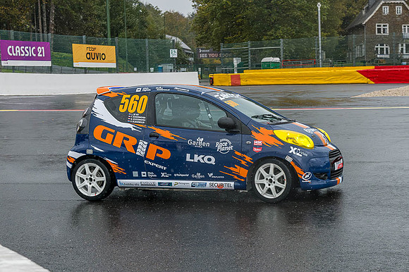 2026 10 23 24 h 2 CV divers n° 02