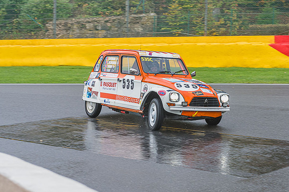 2026 10 23 24 h 2 CV divers n° 28