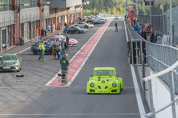 2026 09 21 Francorchamps Golden Horse n° 57