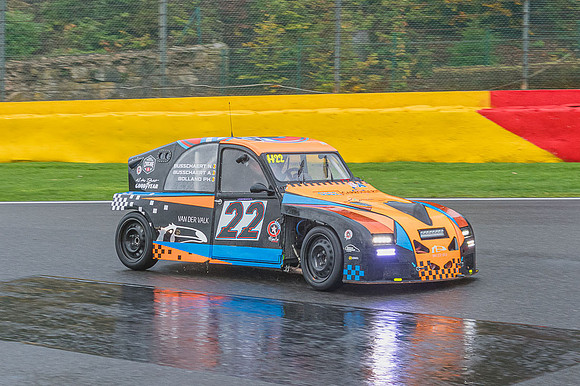 2026 10 23 24 h 2 CV divers n° 26