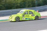 2026 09 21 Francorchamps La 15 n° 12