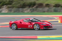 2026 09 21 Francorchamps Golden Horse n° 13