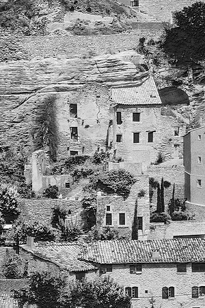 Gordes