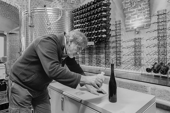 2026 04 19 Tirage vin n° 08 N & B