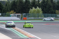 2026 09 21 Francorchamps La 15 n° 06