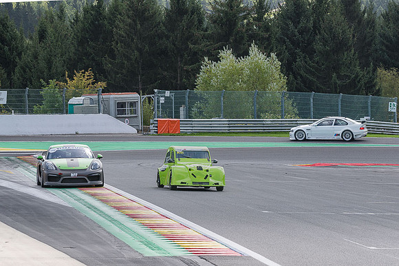 2026 09 21 Francorchamps La 15 n° 06