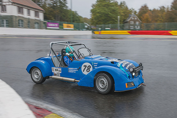 2026 10 23 24 h 2 CV divers n° 21