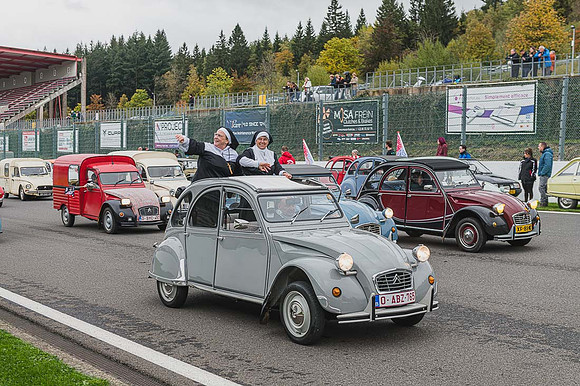 2026 10 24 24 h 2 CV divers n° 58