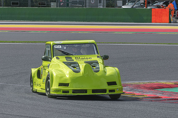 2026 09 21 Francorchamps Golden Horse n° 38