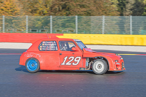 2026 10 24 24 h 2 CV divers n° 49